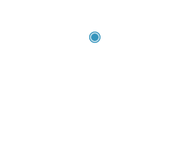 Michelau in Oberfranken auf der Kreiskarte