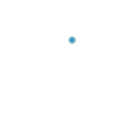 Weilburg auf der Kreiskarte