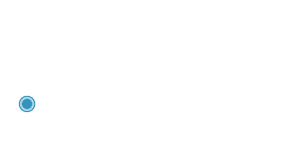Wasserburg (Bodensee) auf der Kreiskarte