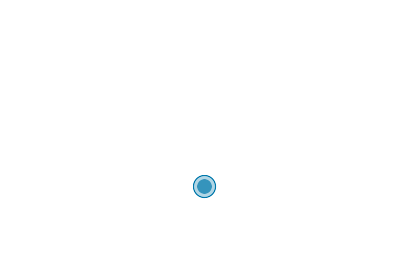 Ludwigslust auf der Kreiskarte