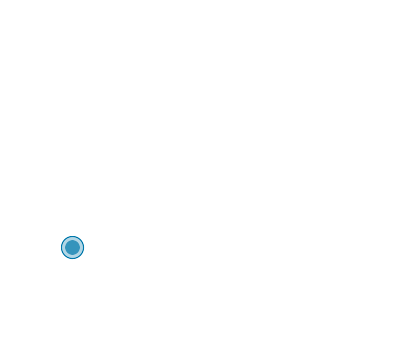 Petershagen-Eggersdorf auf der Kreiskarte