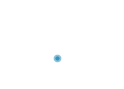 Sangerhausen auf der Kreiskarte