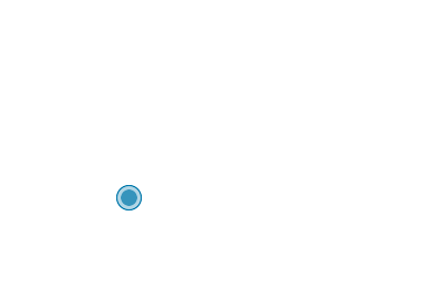 Gladenbach auf der Kreiskarte