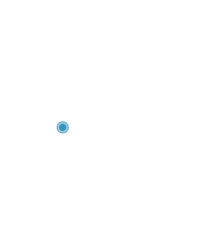 Gmund am Tegernsee auf der Kreiskarte