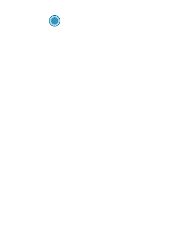 Sulzbach am Main auf der Kreiskarte