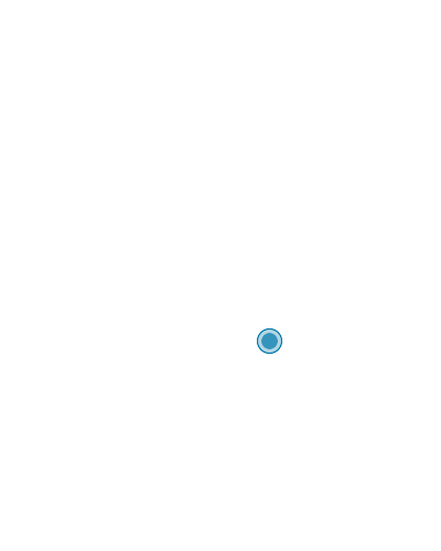 Ottobrunn auf der Kreiskarte