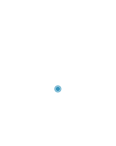 Unterhaching auf der Kreiskarte
