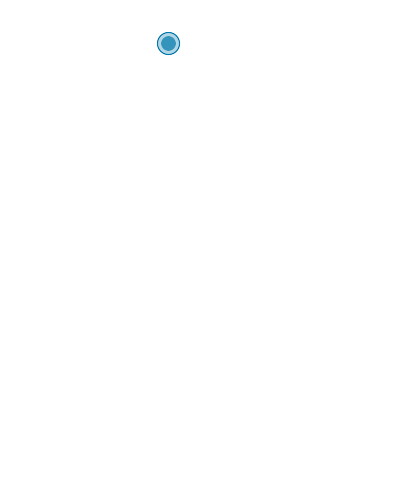 Unterschleißheim auf der Kreiskarte