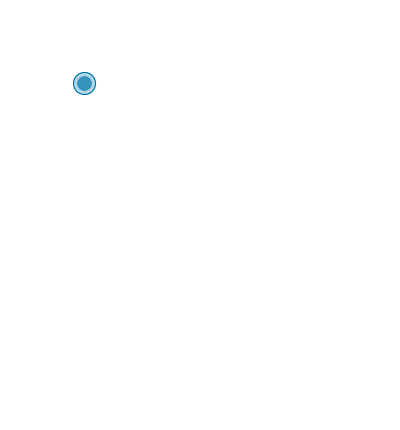Rennertshofen auf der Kreiskarte