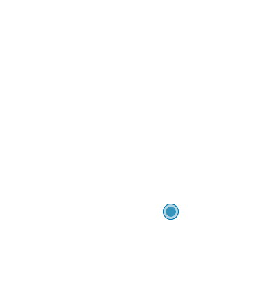 Schrobenhausen auf der Kreiskarte