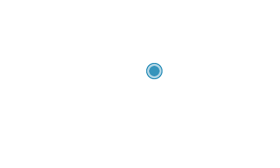 Altenstadt an der Waldnaab auf der Kreiskarte