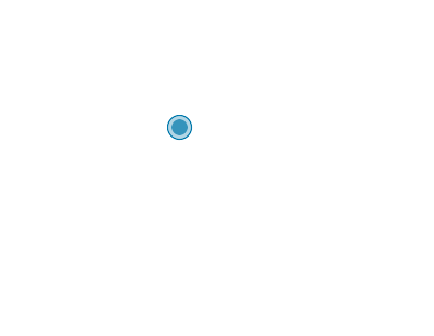 Grevesmühlen auf der Kreiskarte