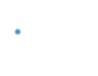 Schönberg auf der Kreiskarte