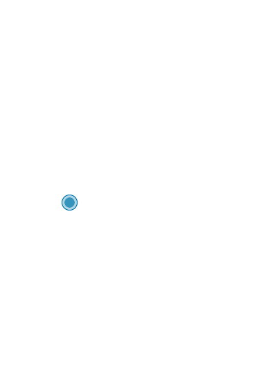 Röthenbach an der Pegnitz auf der Kreiskarte
