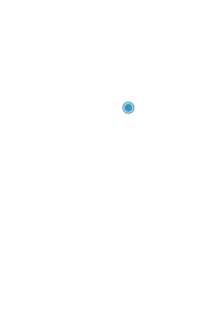 Waltenhofen auf der Kreiskarte