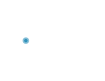 Storkow (Mark) auf der Kreiskarte