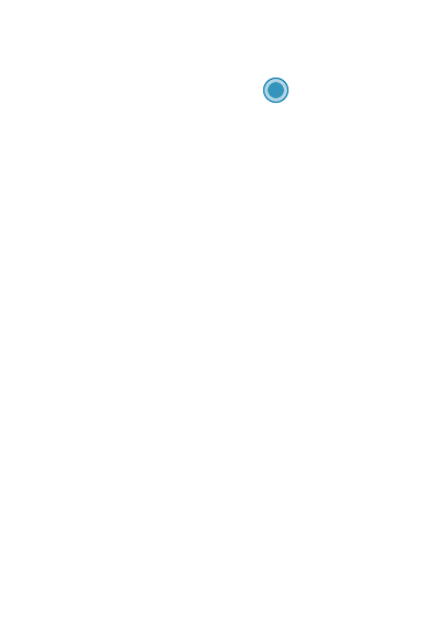 Buchloe auf der Kreiskarte