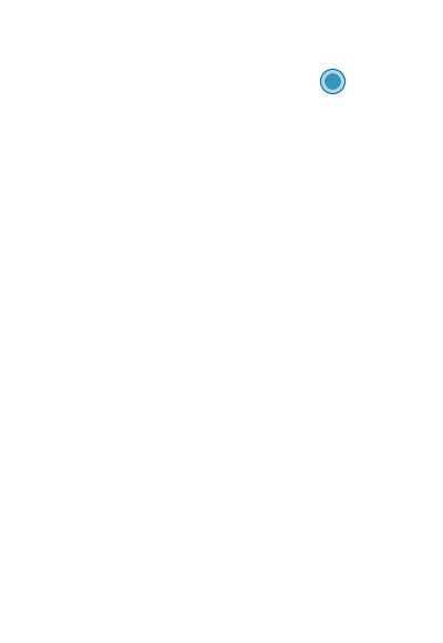 Vohburg an der Donau auf der Kreiskarte