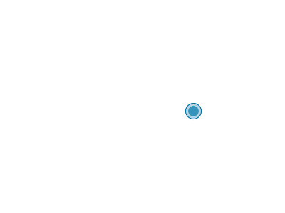 Groß Pankow auf der Kreiskarte