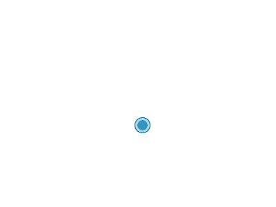 Perleberg auf der Kreiskarte