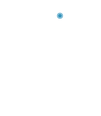 Durmersheim auf der Kreiskarte