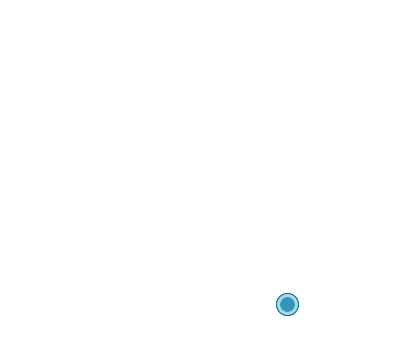 Castrop-Rauxel auf der Kreiskarte