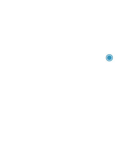 Altenholz auf der Kreiskarte