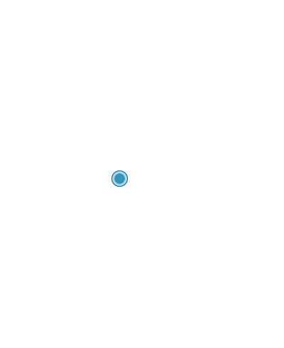 Büdelsdorf auf der Kreiskarte