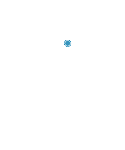 Bad Urach auf der Kreiskarte