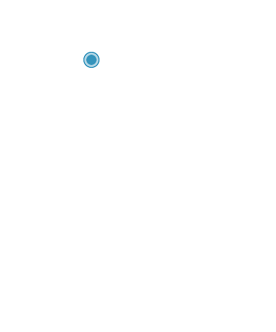 Metzingen auf der Kreiskarte