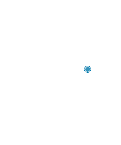 Münsingen auf der Kreiskarte