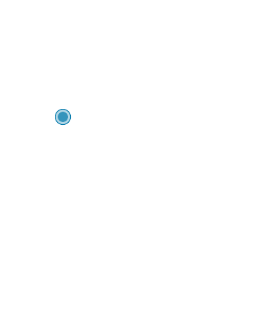 Pfullingen auf der Kreiskarte