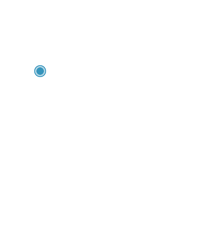 Reutlingen auf der Kreiskarte