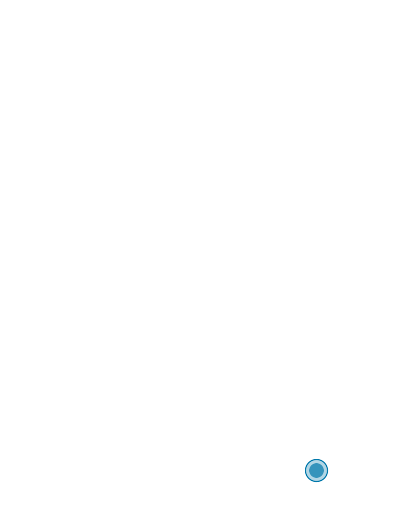 Visselhövede auf der Kreiskarte