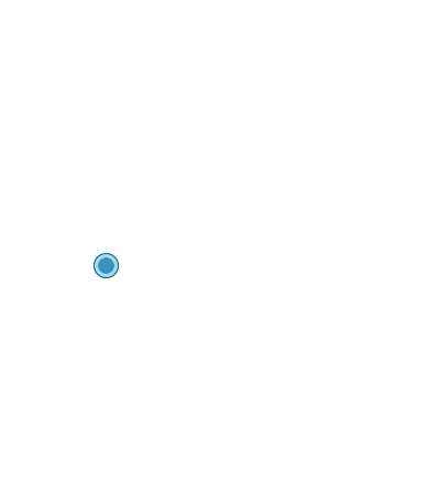 Schramberg auf der Kreiskarte