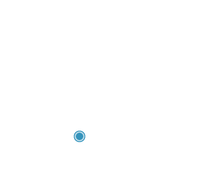 Marpingen auf der Kreiskarte