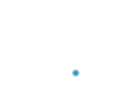 St. Wendel auf der Kreiskarte