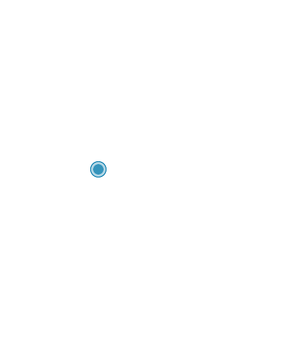 Obernkirchen auf der Kreiskarte