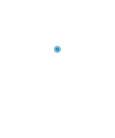 Stadthagen auf der Kreiskarte