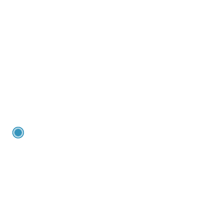 Mainhardt auf der Kreiskarte