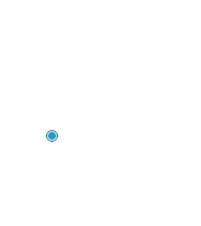 Werneck auf der Kreiskarte
