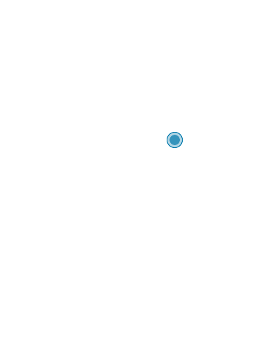 Steinach auf der Kreiskarte
