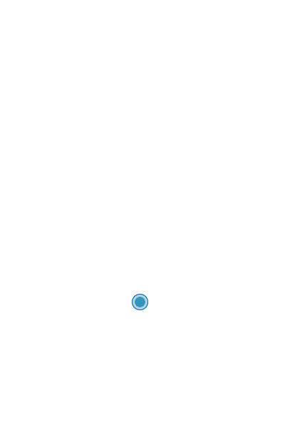 Tutzing auf der Kreiskarte