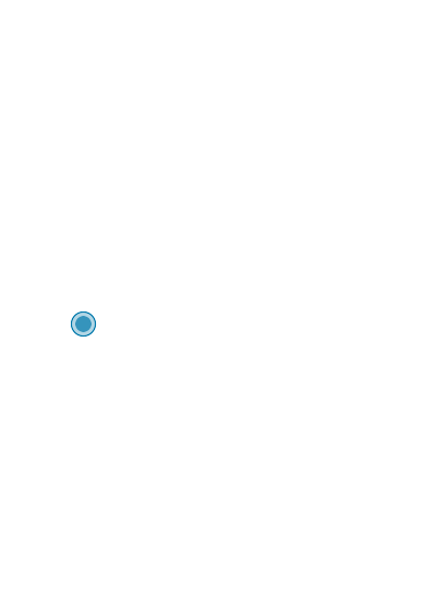 Bismark (Altmark) auf der Kreiskarte