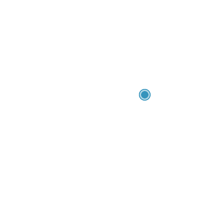 Offenbach an der Queich auf der Kreiskarte