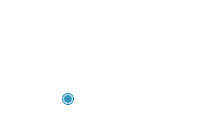 Erbendorf auf der Kreiskarte