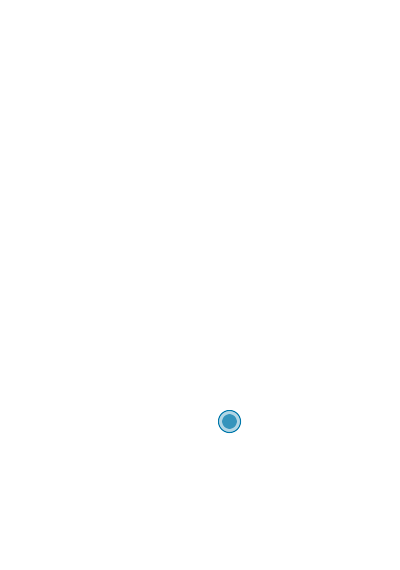 Ruhpolding auf der Kreiskarte