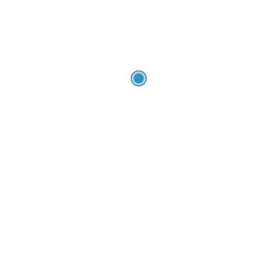 Ammerbuch auf der Kreiskarte