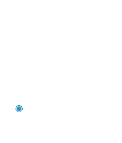 Geisingen auf der Kreiskarte