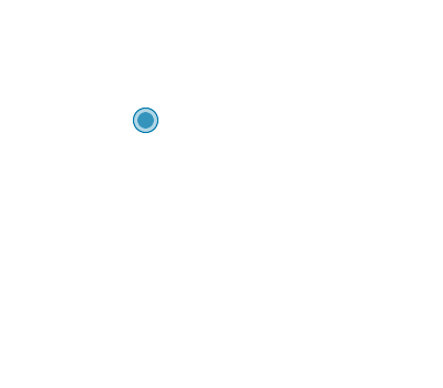 Nordwestuckermark auf der Kreiskarte